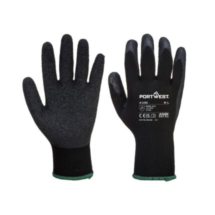 Manusa Grip- latex