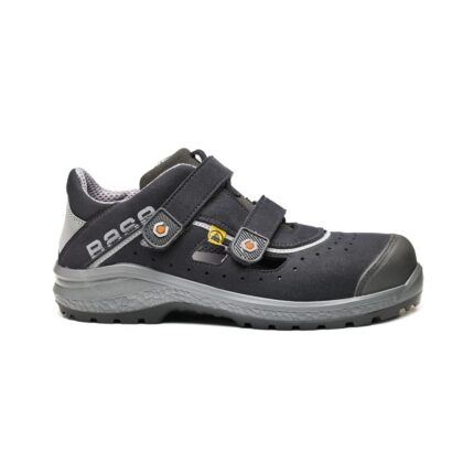 Be-Fresh S1P ESD SRC