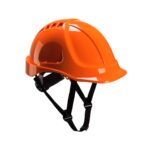 Endurance Plus Helmet