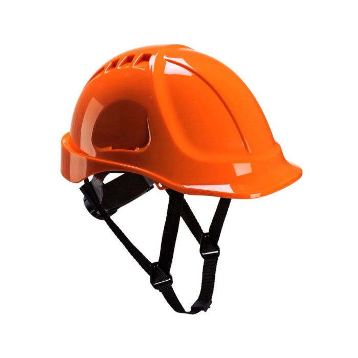 Endurance Plus Helmet