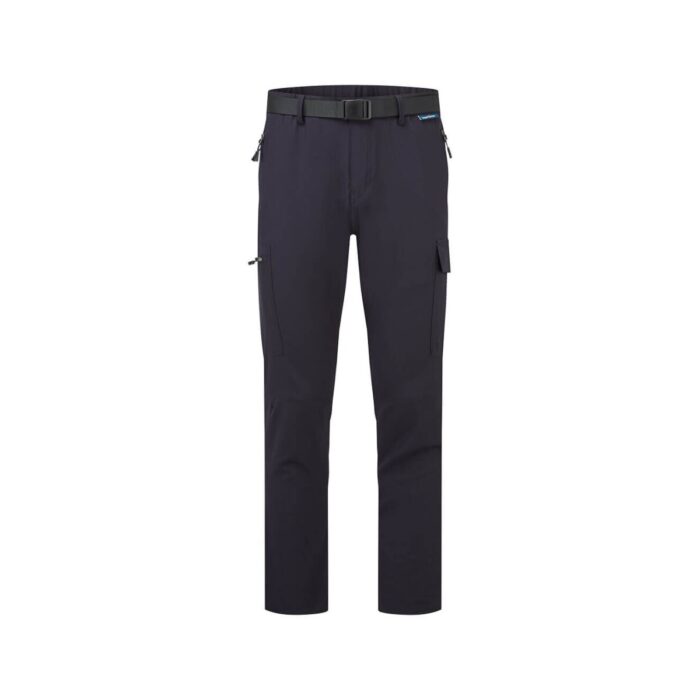 Pantaloni Combat slim strech