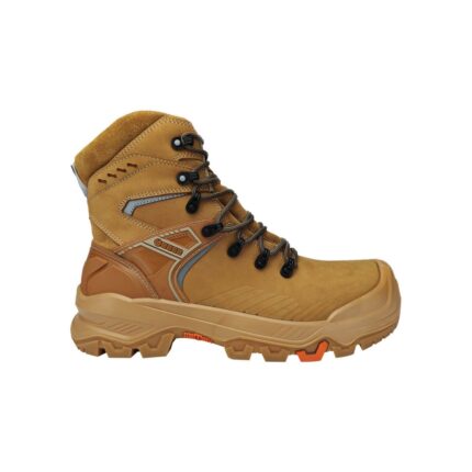 T-Force S3S HRO CI HI LG SC FO SR