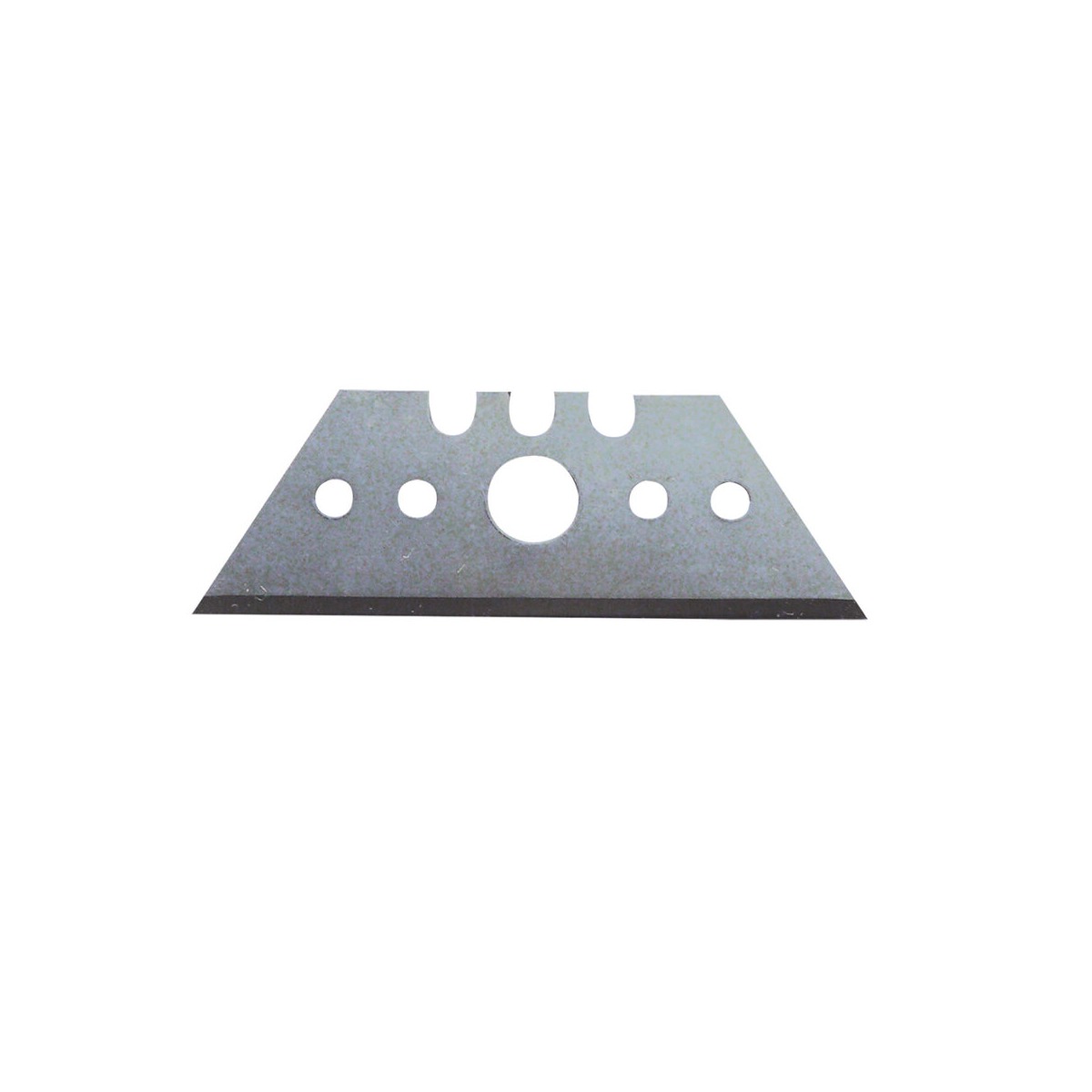 Lame de schimb pentru KN10 si KN20 (10) Lame de schimb pentru KN10 si KN20 (10)