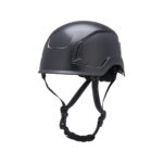 Synergy Helmet Type 2 Vented