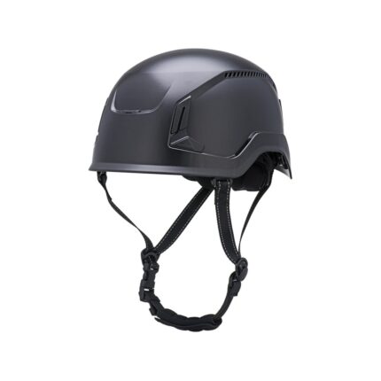 Synergy Helmet Type 2 Vented