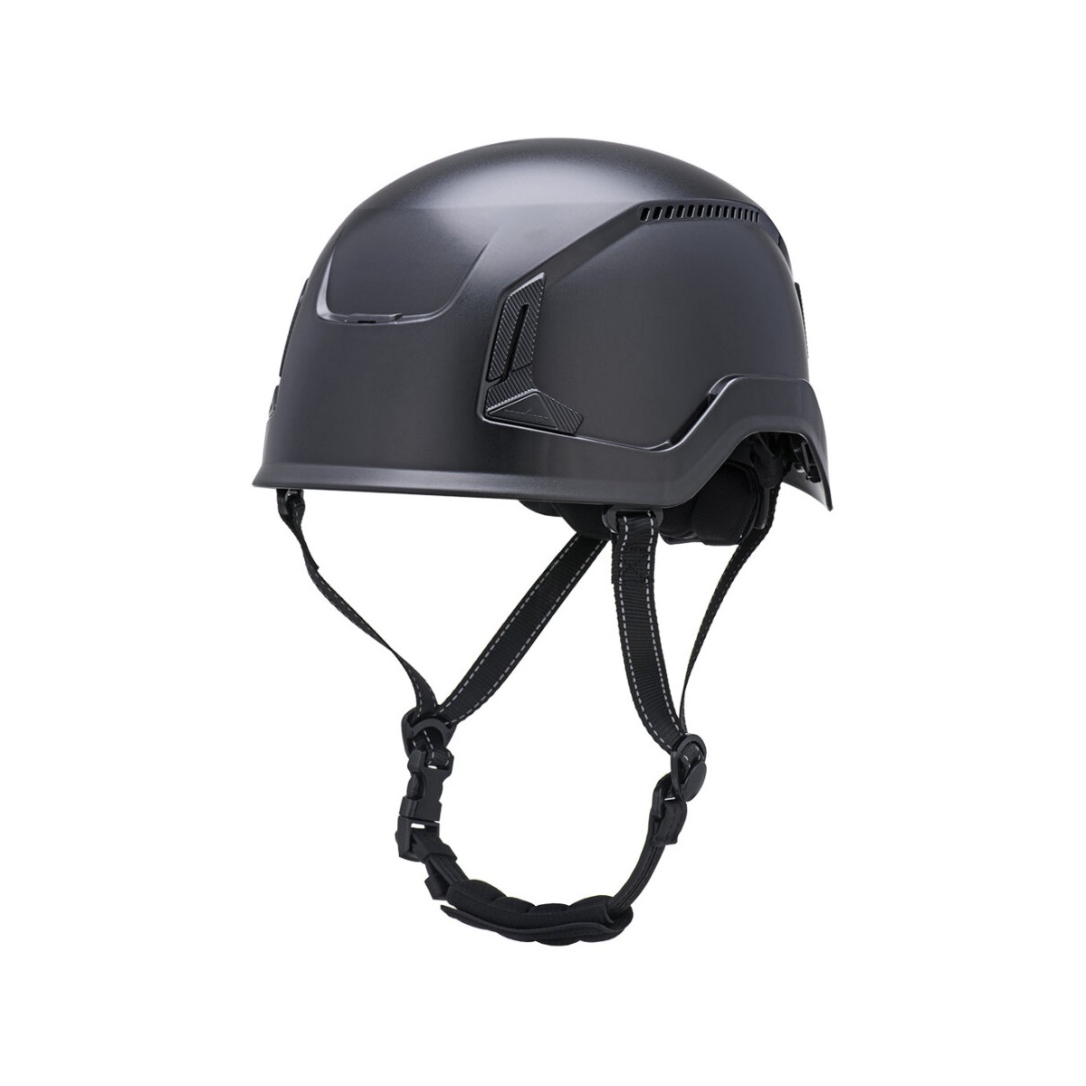 Synergy Helmet Type 2 Vented Synergy Helmet Type 2 Vented