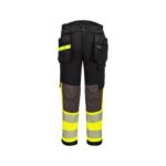EV44 Pantaloni cu Buzunare Holster Detasabile Clasa 1