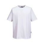 Cotton Mesh Air Pro T-Shirt S/S