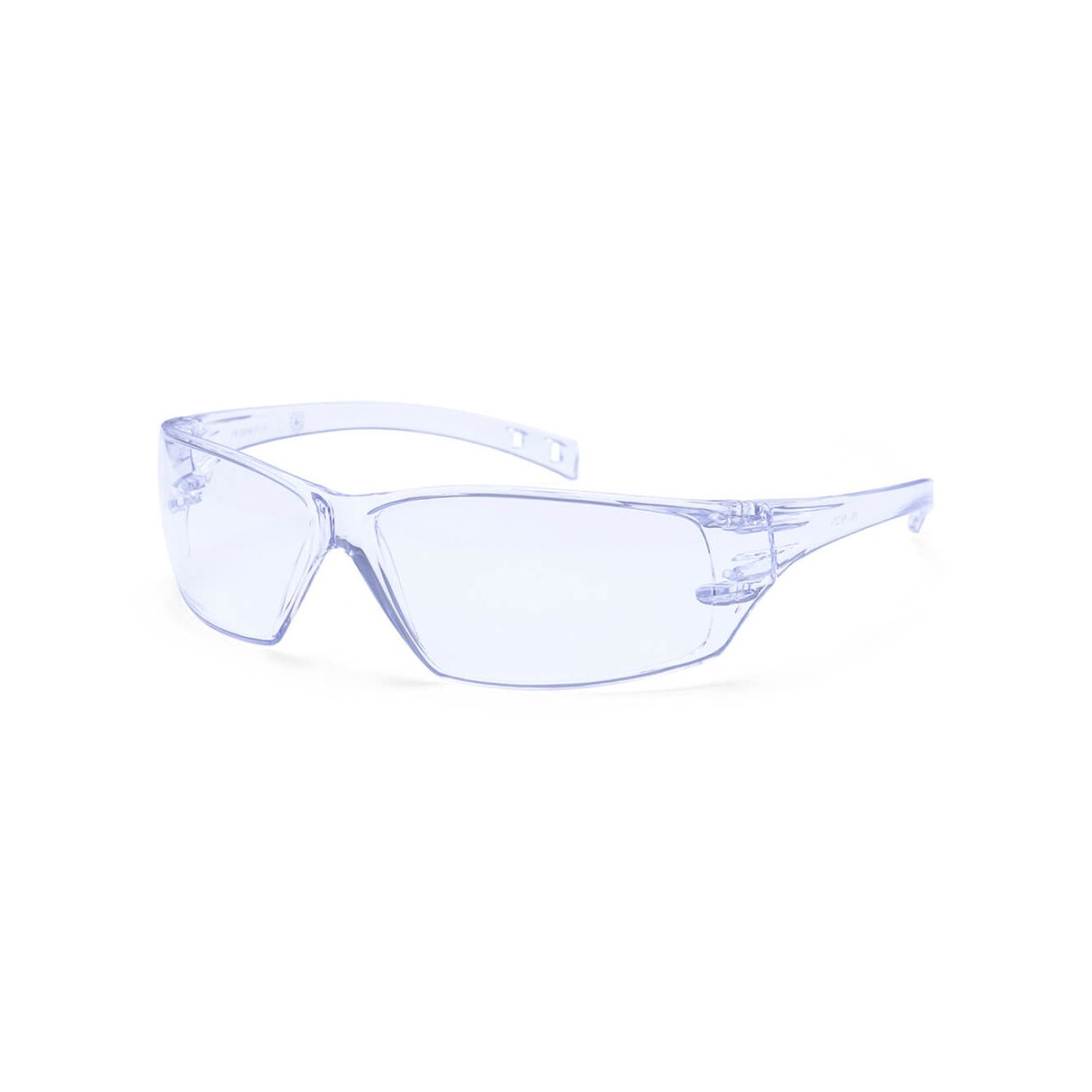 Ochelari Clear View Ochelari Clear View