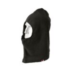Cagula Fleece Balaclava