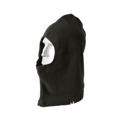 Cagula Fleece Balaclava