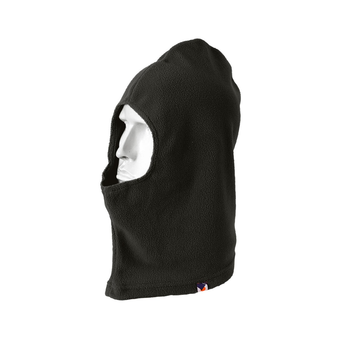 Cagula Fleece Balaclava Cagula Fleece Balaclava