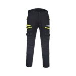 DX4 Pantaloni de Lucru