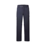 Pantaloni Combat