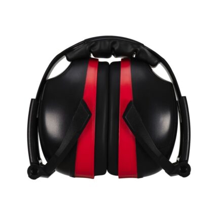 Top Ear Defenders