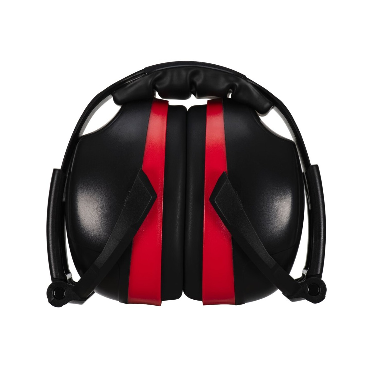 Top Ear Defenders Top Ear Defenders