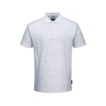 Tricou Polo ESD Antistatic