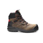 Be-Dry Mid/Be-Rock S7S HI CI SC LG HRO FO SR