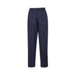 Pantaloni de Damă Elastici