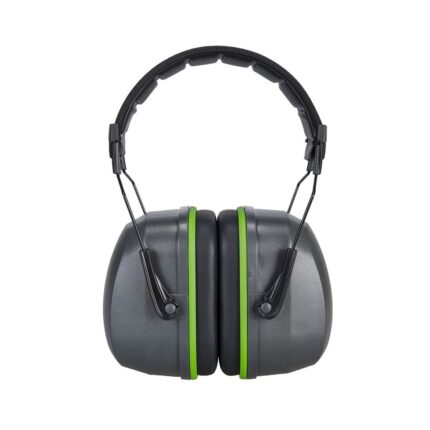 Premium Ear Defenders