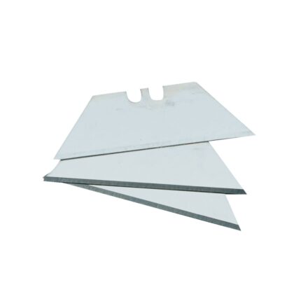Lame de Schimb pentru Cutitele KN 30 si KN40 (10)