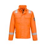 Bizflame Work+ FR Jacket