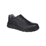 Composite Microfibre Slip on S2 SRC