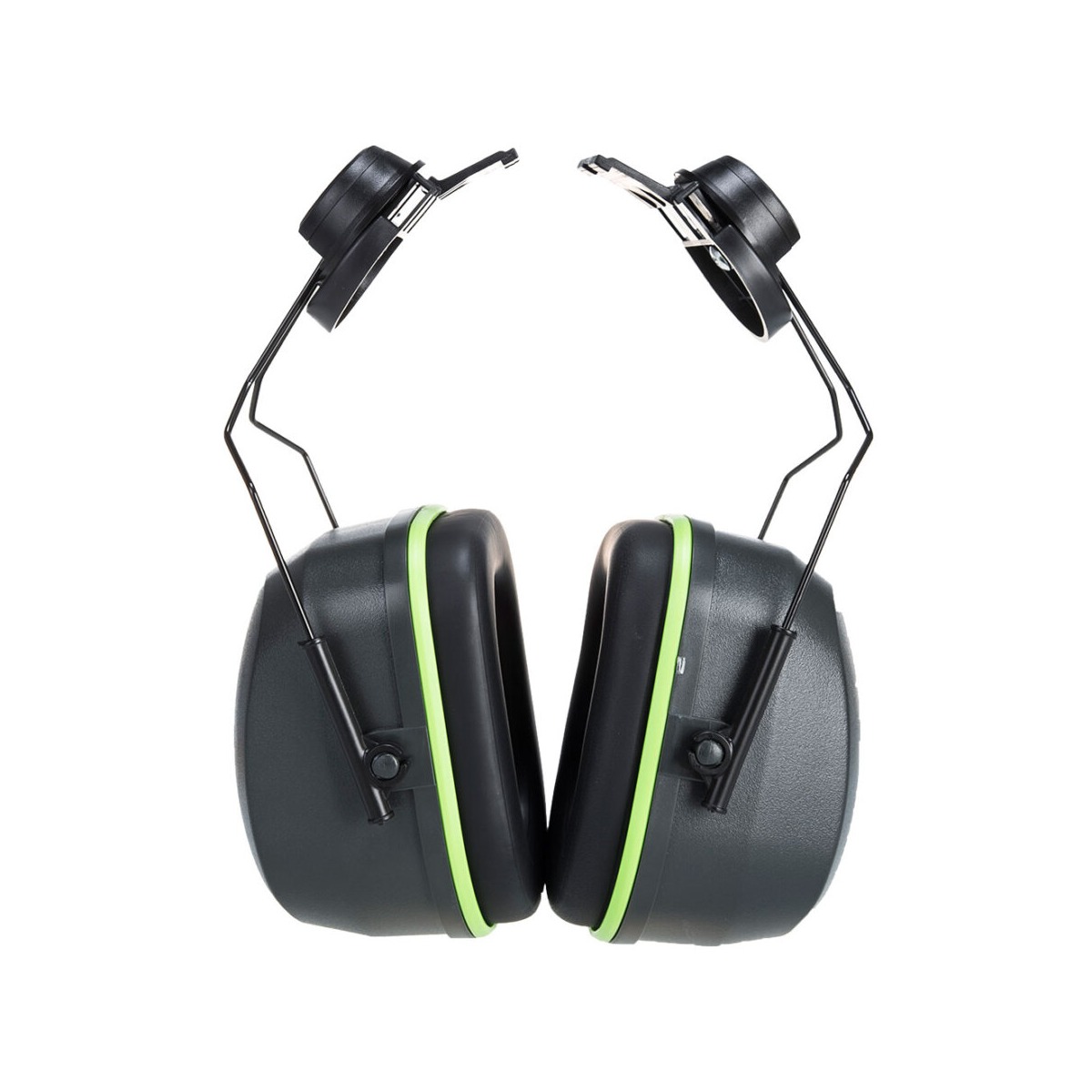 Premium Clip-On Ear Defenders Premium Clip-On Ear Defenders
