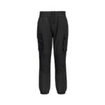KX3 Jogger