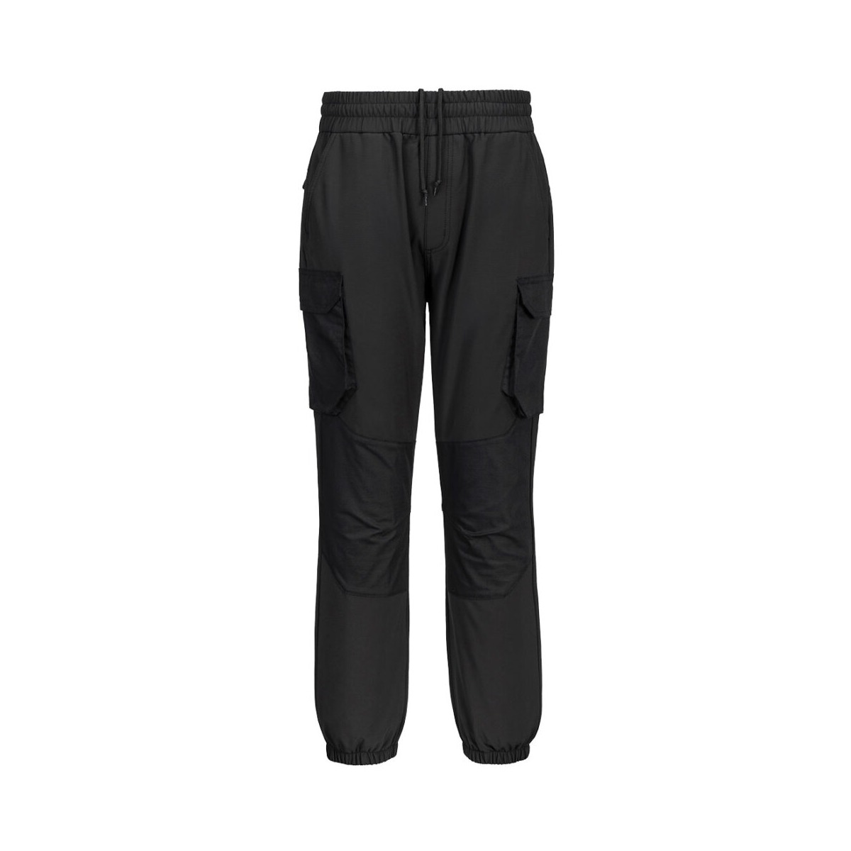 KX3 Jogger KX3 Jogger