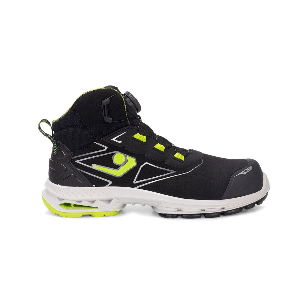 Helsinki S7S ESD LG SC FO SR BOA Helsinki S7S ESD LG SC FO SR BOA