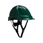 Endurance Helmet