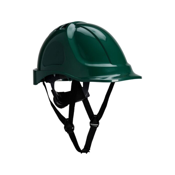 Endurance Helmet