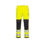 PW3 FR Modaflame Hi-Vis Work Trousers