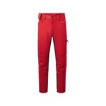 WX2 Eco Stretch Trade Trousers