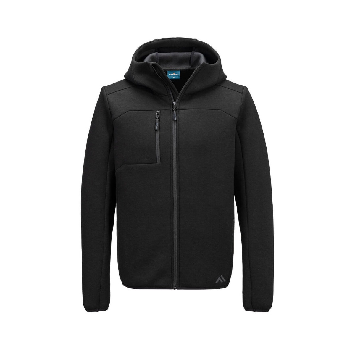 KX3 Fleece Tech KX3 Fleece Tech