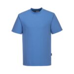 Anti-Static ESD T-Shirt S/S