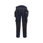 Pantaloni cu buzunare detașabile pentru femei DX4 Holster Pocket