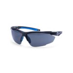 Ochelari de protectie culoare antracit