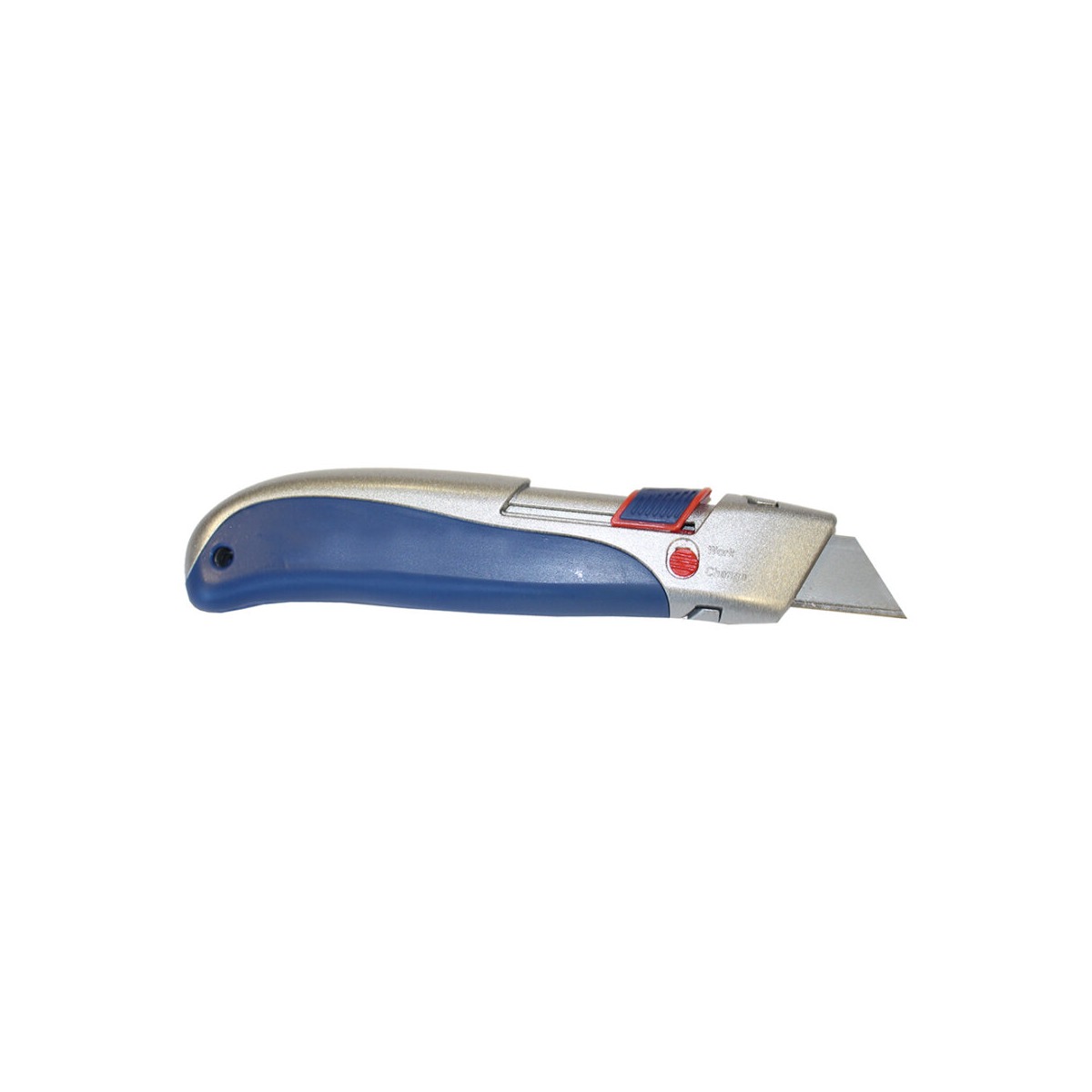 Cuţit de Siguranţă Retractabil Cuţit de Siguranţă Retractabil