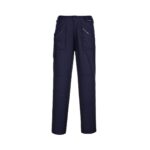 Pantaloni de acțiune pentru femei