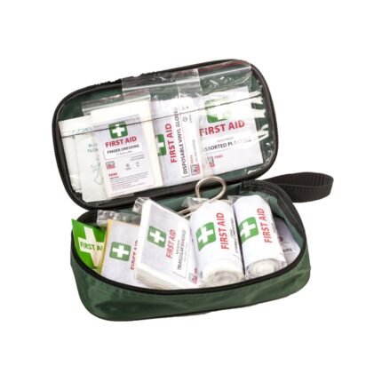 Kit pentru Vehicule 8