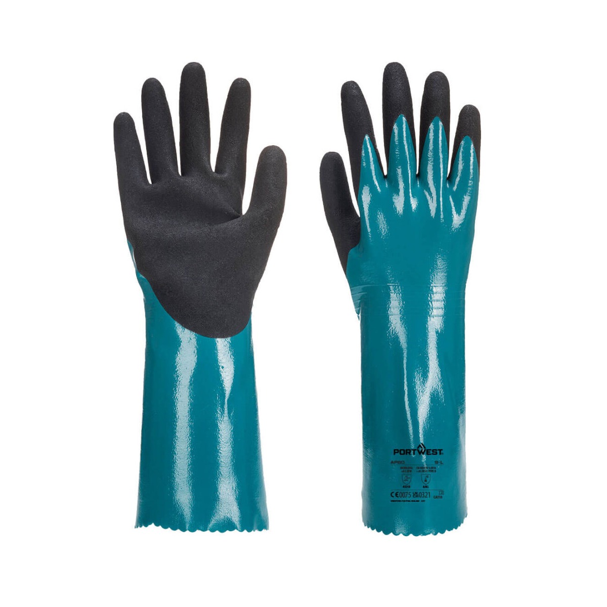 Manusi Sandy Grip Lite Manusi Sandy Grip Lite