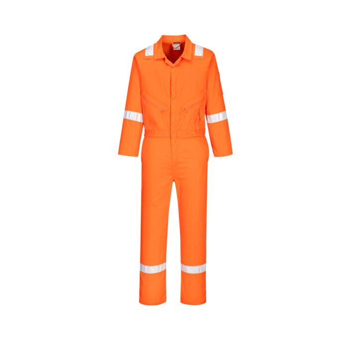 Portwest C814
