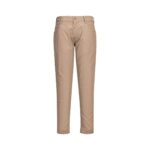 Pantaloni de lucru FR Bizflame 88/12 Stretch