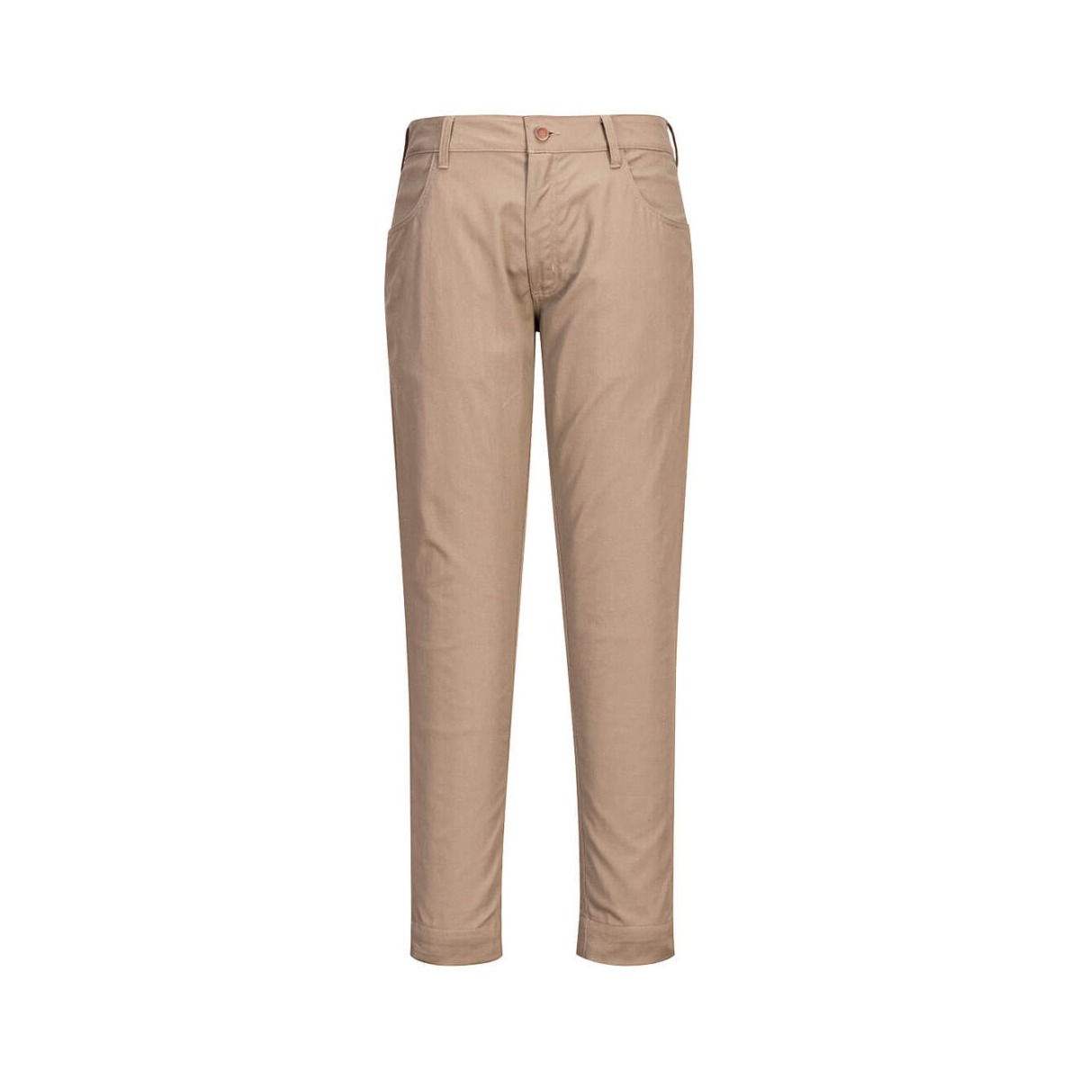 Pantaloni de lucru FR Bizflame 88/12 Stretch Pantaloni de lucru FR Bizflame 88/12 Stretch