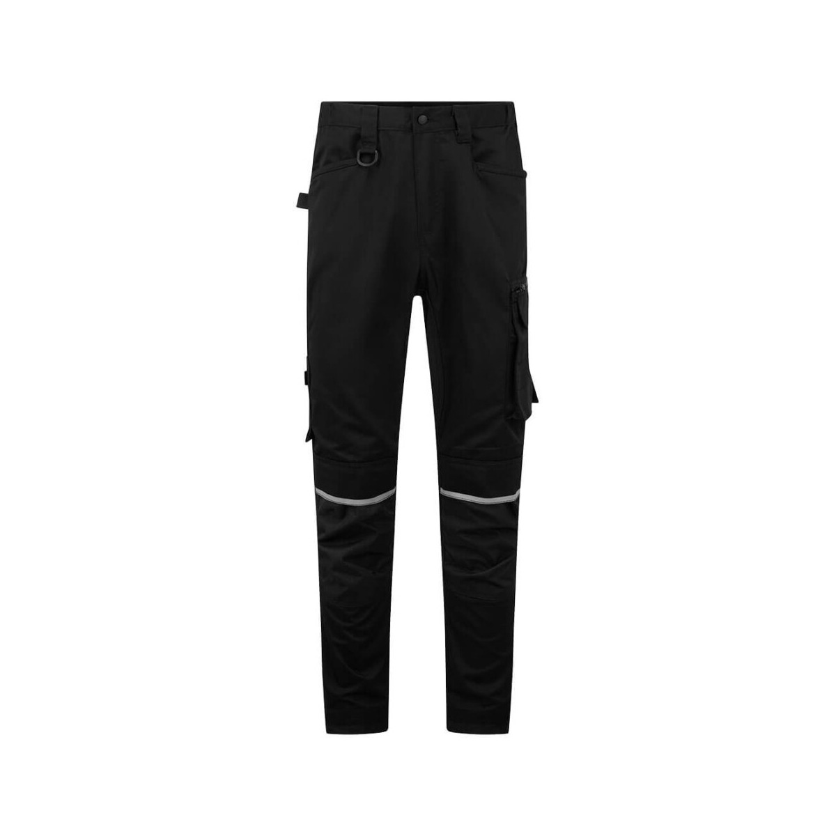 WX2 Pantaloni Stretch Holster WX2 Pantaloni Stretch Holster
