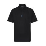 WX3 Tricou Polo