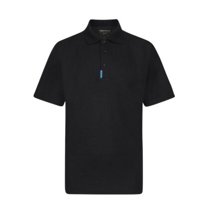 WX3 Tricou Polo