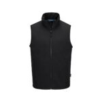 Heated Softshell Gilet (2L)